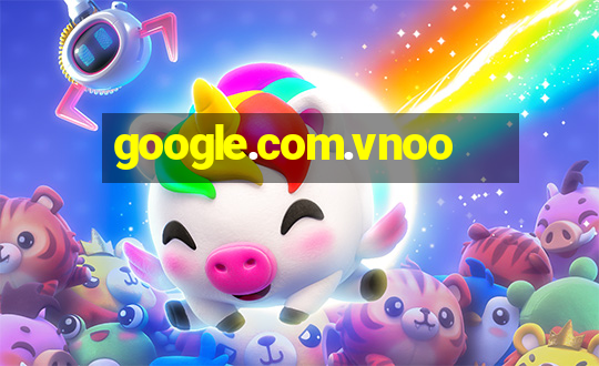 google.com.vnoo