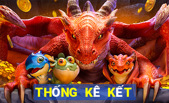 THỐNG KÊ KẾT QUẢ XSBINGO18 ngày 3