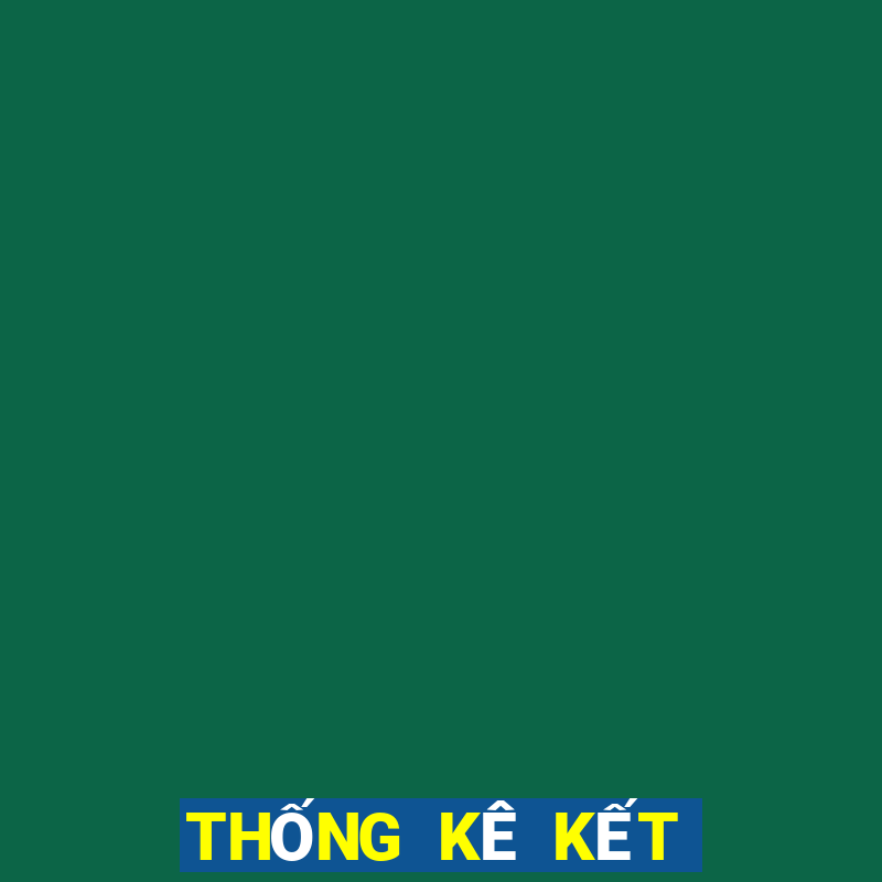 THỐNG KÊ KẾT QUẢ XSBINGO18 ngày 3