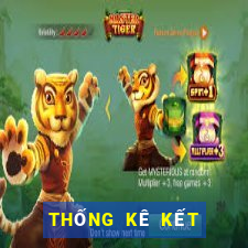 THỐNG KÊ KẾT QUẢ XSBINGO18 ngày 3