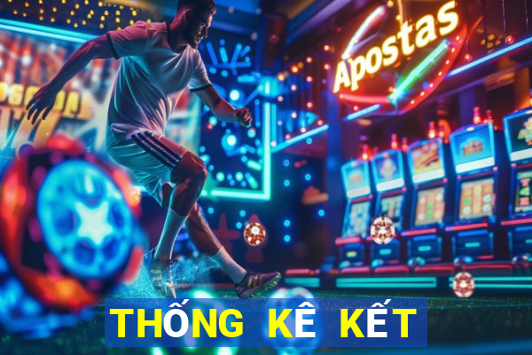 THỐNG KÊ KẾT QUẢ XSBINGO18 ngày 3