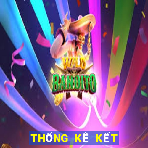 THỐNG KÊ KẾT QUẢ XSBINGO18 ngày 3