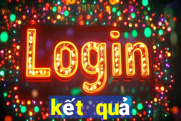 kết quả XSBINGO18 ngày 21