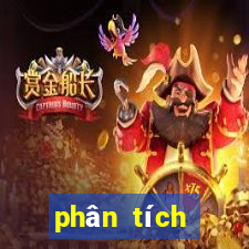 phân tích vietlott Bingo18 ngày 17