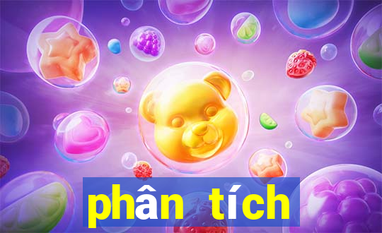 phân tích vietlott Bingo18 ngày 31