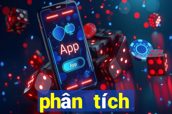 phân tích vietlott Bingo18 ngày 31