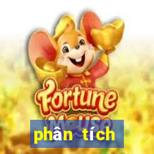 phân tích vietlott Bingo18 ngày 31