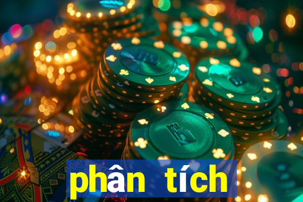 phân tích vietlott Bingo18 ngày 16