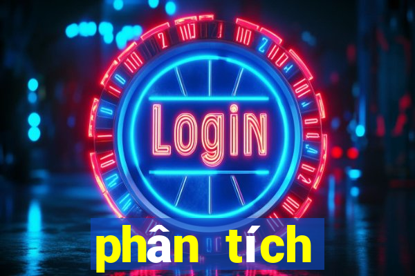 phân tích vietlott Bingo18 ngày 16