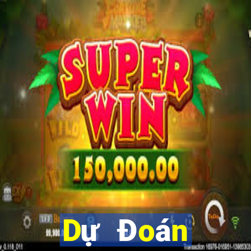 Dự Đoán vietlott Bingo18 ngày 26