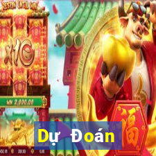 Dự Đoán vietlott Bingo18 ngày 26