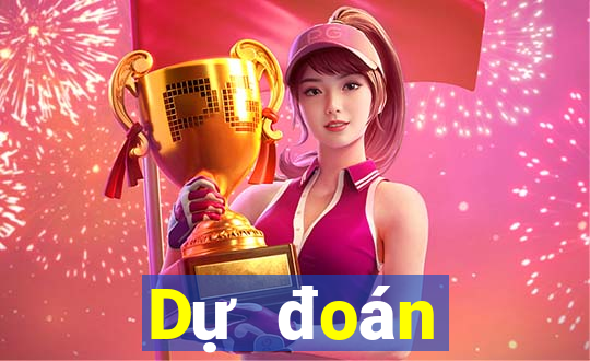 Dự đoán XSBINGO18 ngày 11