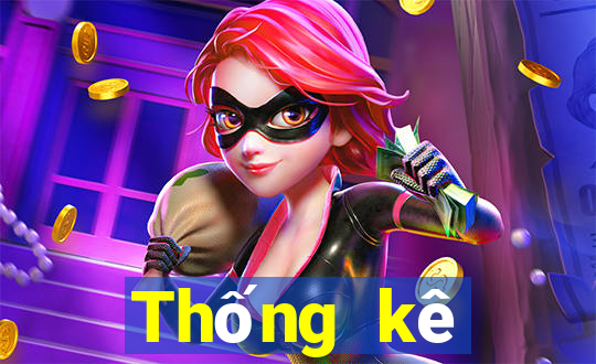 Thống kê XSBINGO18 Chủ Nhật