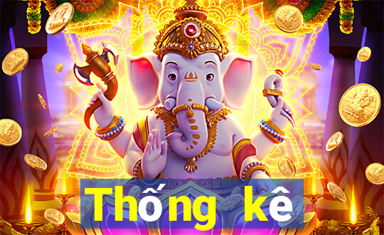 Thống kê XSBINGO18 Chủ Nhật