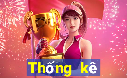 Thống kê XSBINGO18 Chủ Nhật