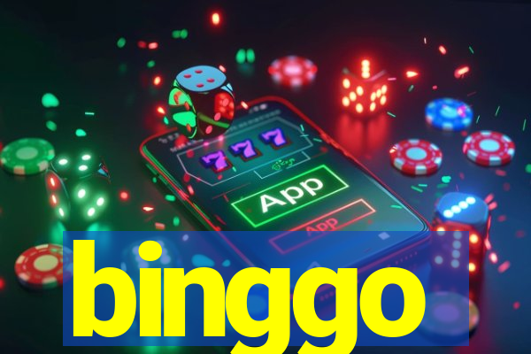 binggo