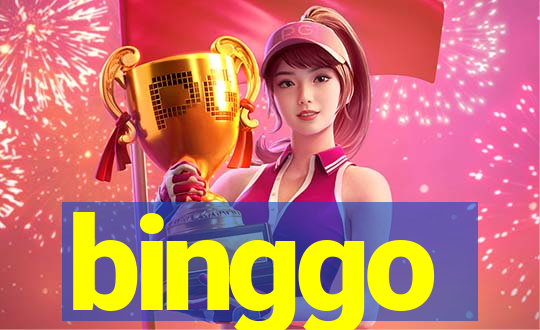 binggo