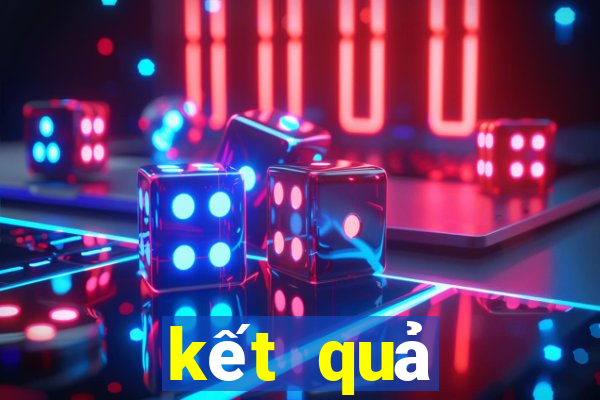 kết quả vietlott Bingo18 ngày 4