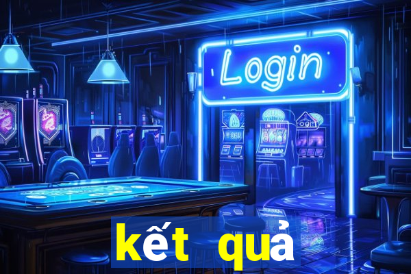 kết quả vietlott Bingo18 ngày 4