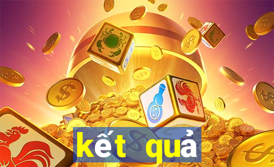 kết quả vietlott Bingo18 ngày 4