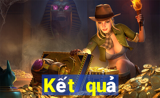 Kết quả XSBINGO18 Thứ 7