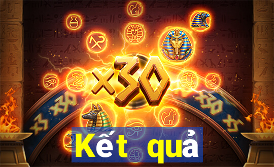 Kết quả XSBINGO18 Thứ 7