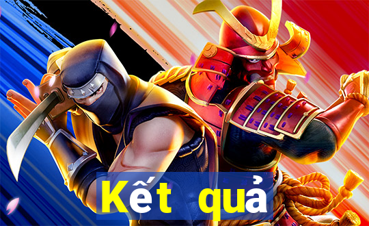 Kết quả XSBINGO18 Thứ 7