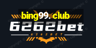 bing99. club