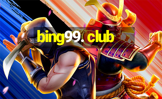 bing99. club