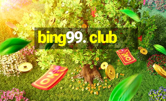 bing99. club