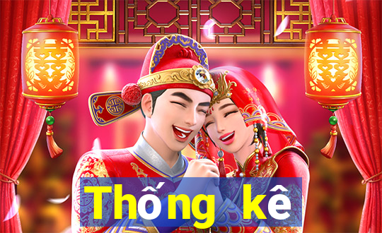 Thống kê vietlott Bingo18 ngày 4