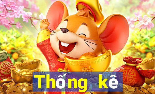 Thống kê vietlott Bingo18 ngày 4