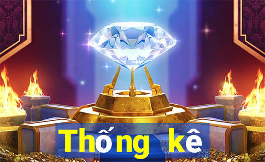 Thống kê vietlott Bingo18 ngày 4