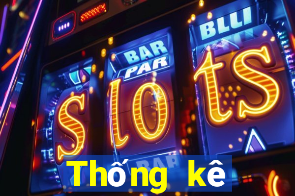 Thống kê vietlott Bingo18 ngày 4