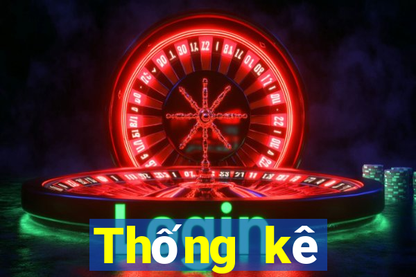 Thống kê vietlott Bingo18 ngày 4