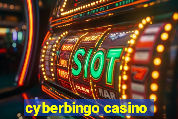 cyberbingo casino