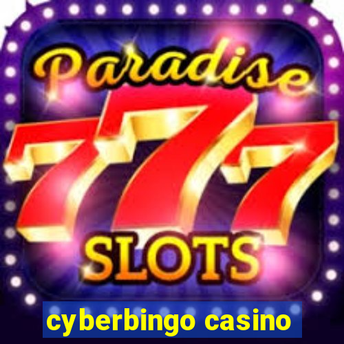 cyberbingo casino