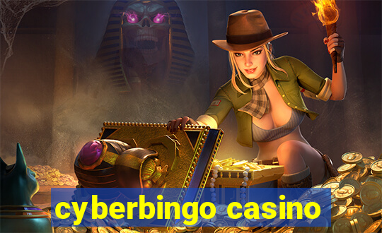 cyberbingo casino