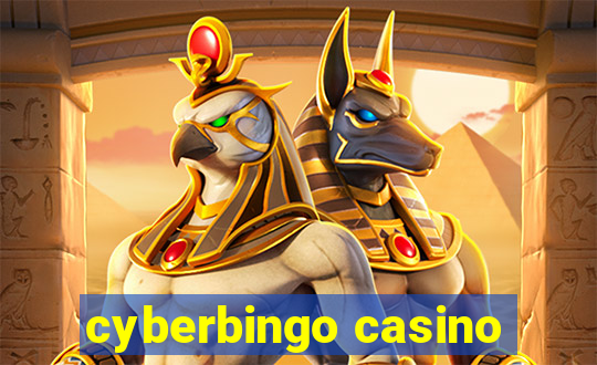 cyberbingo casino