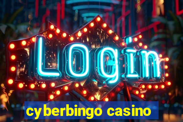 cyberbingo casino