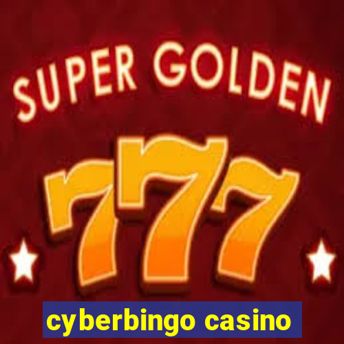 cyberbingo casino