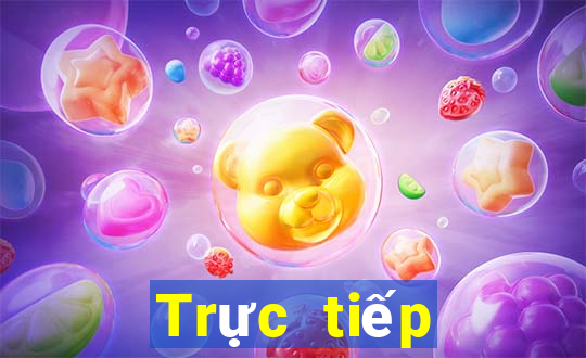 Trực tiếp vietlott Bingo18 ngày 10