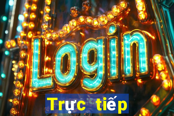 Trực tiếp vietlott Bingo18 ngày 10