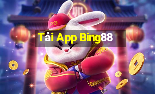 Tải App Bing88