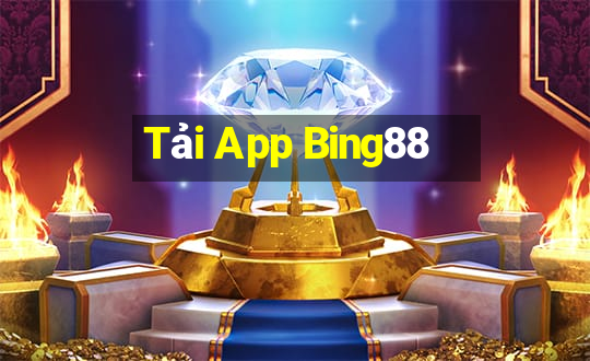 Tải App Bing88