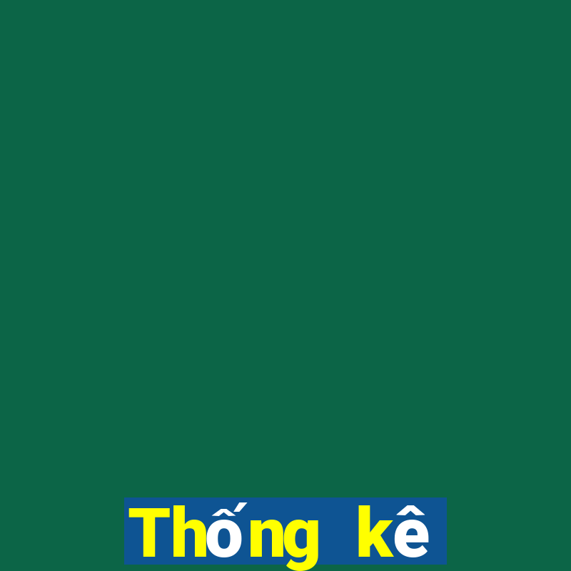 Thống kê vietlott Bingo18 ngày 18