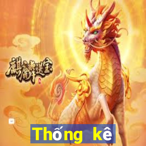 Thống kê vietlott Bingo18 ngày 18