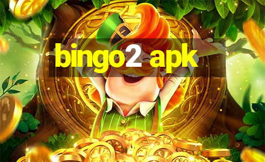 bingo2 apk