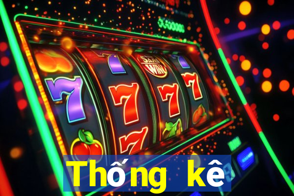 Thống kê XSBINGO18 ngày 15