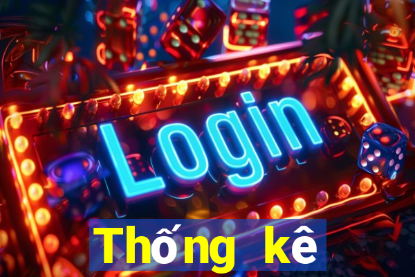 Thống kê XSBINGO18 ngày 15